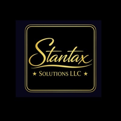 Stantax Solutions LLC