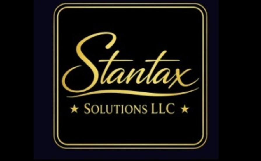 Stantax Solutions LLC