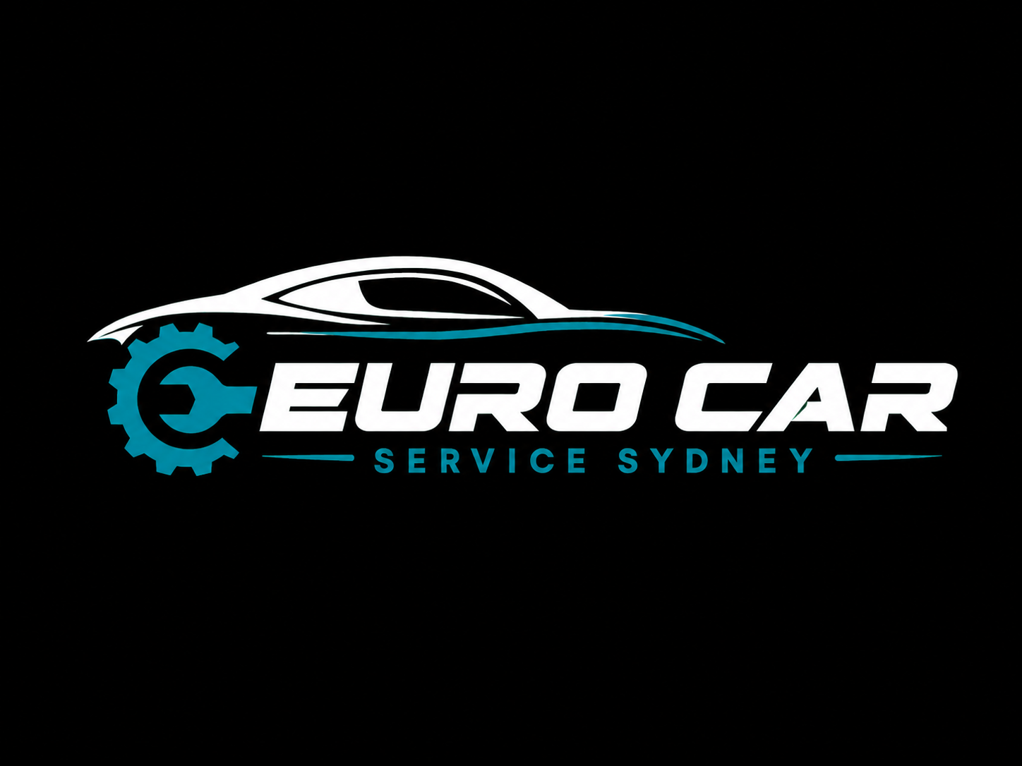 Eurocar Service Sydney