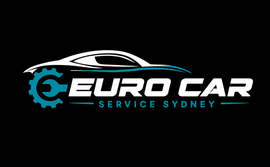 Eurocar Service Sydney