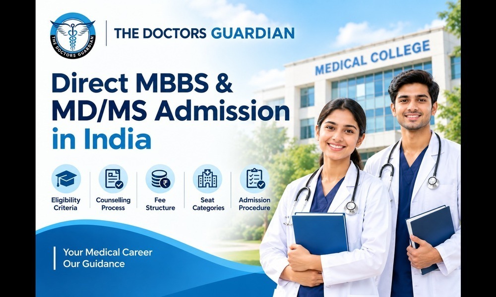 doctorsguardian
