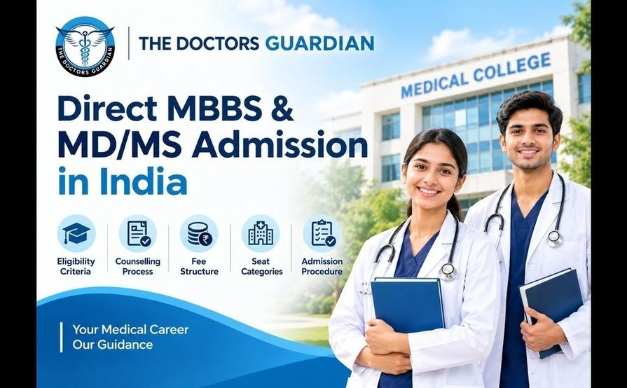 doctorsguardian
