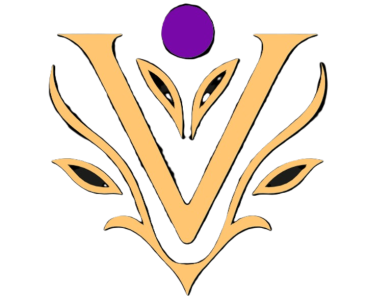 velouraaesthetics4