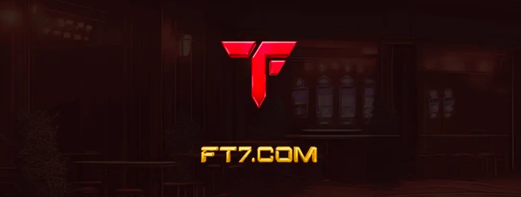 FT7 Game for Android Mobile Entertainment