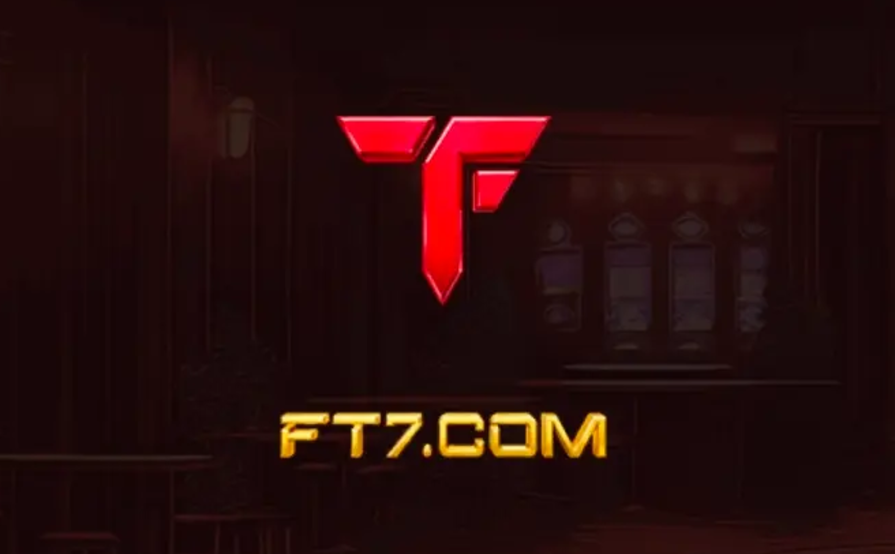 FT7 Game for Android Mobile Entertainment