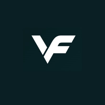 Visio Formation