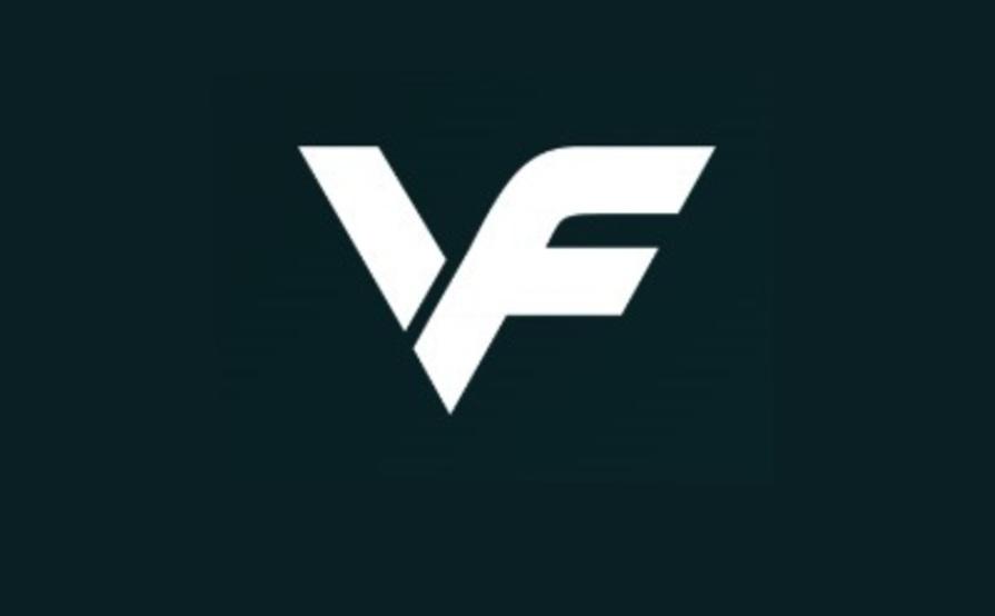 Visio Formation