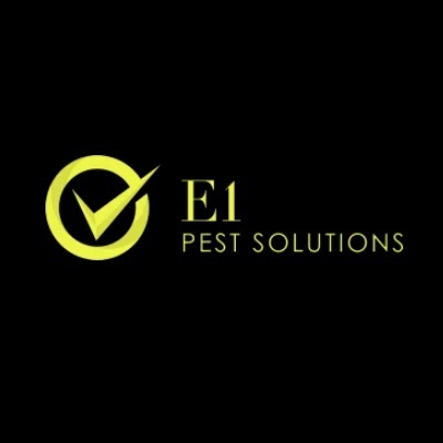 E1 Pest Solutions