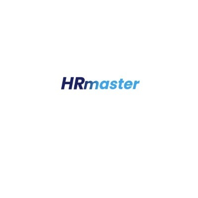 paymaster people solutions