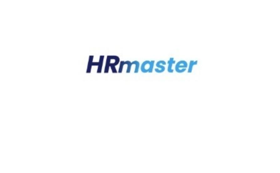 paymaster people solutions