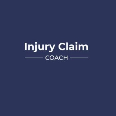 Injury Claim Coach