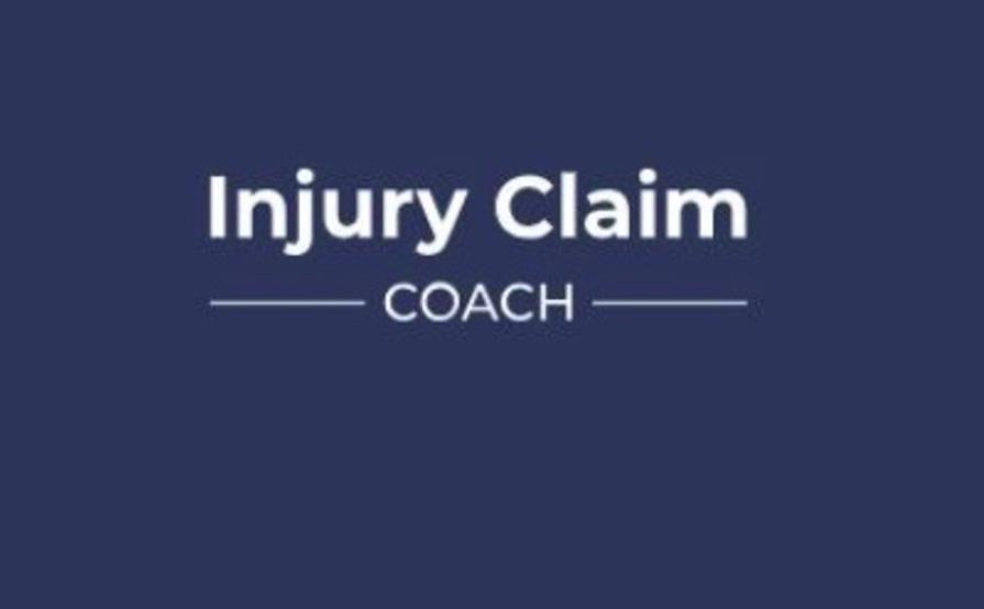 Injury Claim Coach