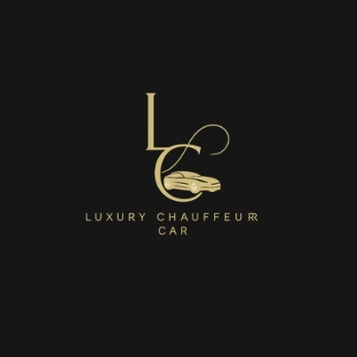Luxury Chauffeur Car