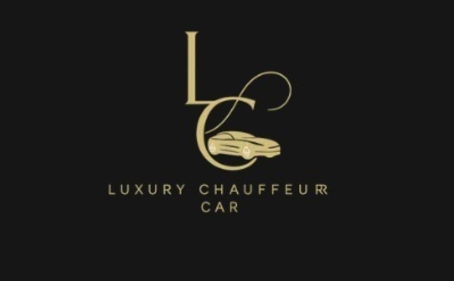 Luxury Chauffeur Car