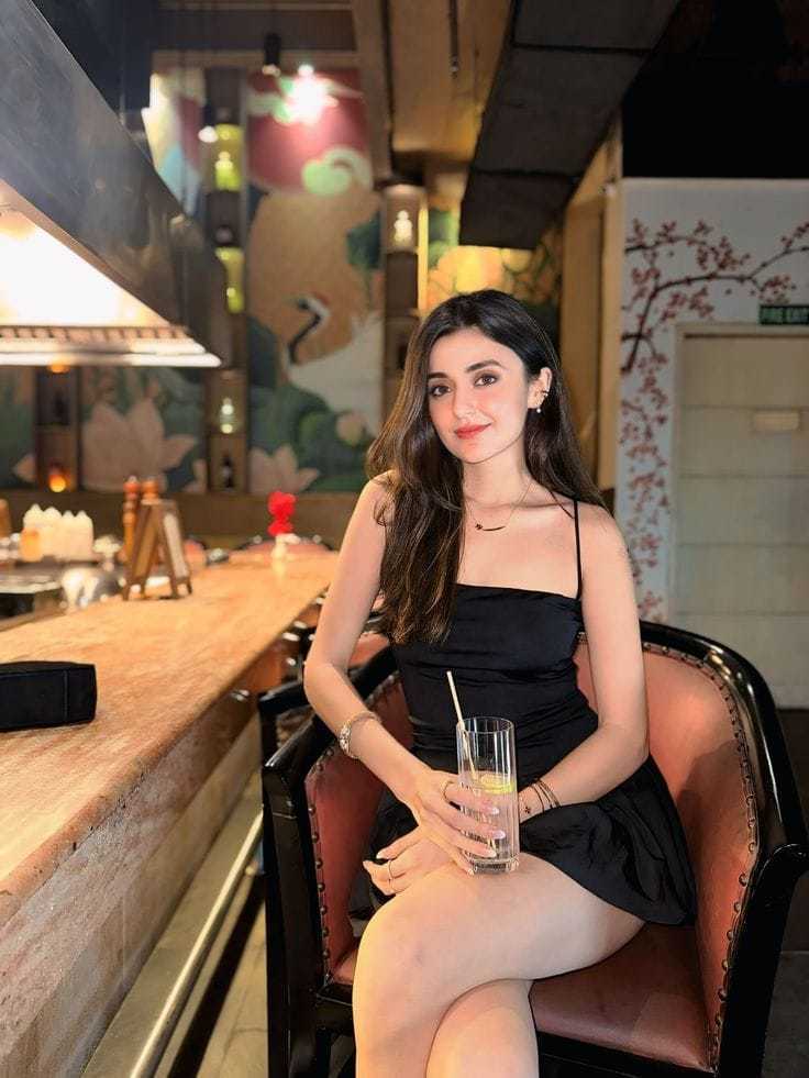 Low rate Call girls in Vasant Kunj Delhi | 9289986539