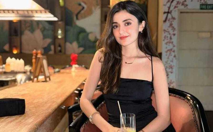 Low rate Call girls in Kishangarh Delhi | 9289986539