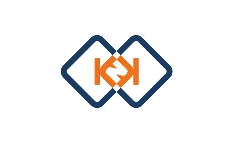 KN MULTISERVICES INC