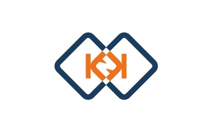 KN MULTISERVICES INC