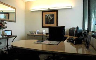 Day Office #5114 Day Office #5114