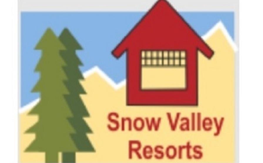 Snow Valley Resorts