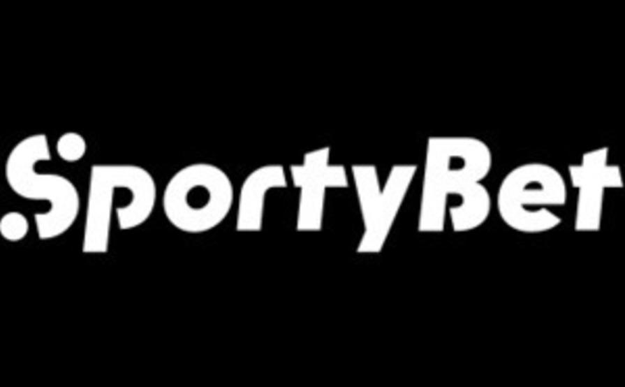 Plataforma Sportybet - SPORTYBET