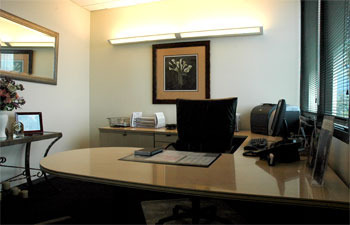 Medium Conference room
