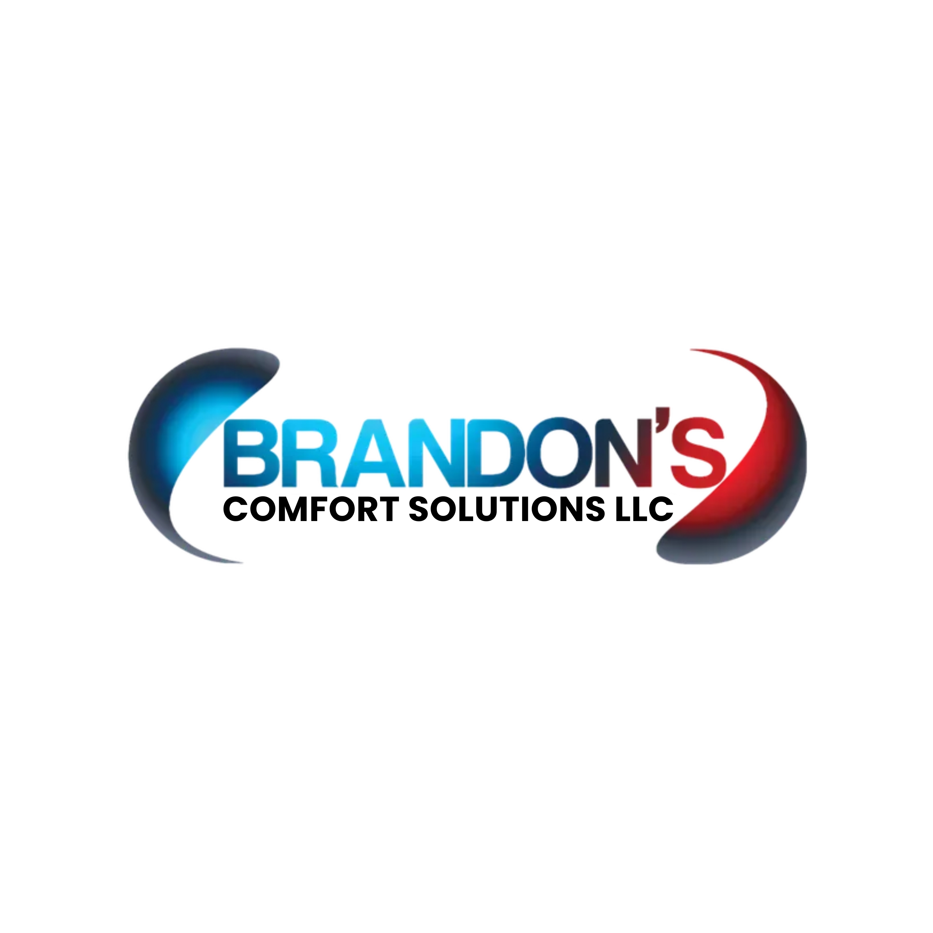 Brandon's Comfort Solutions, LLC.