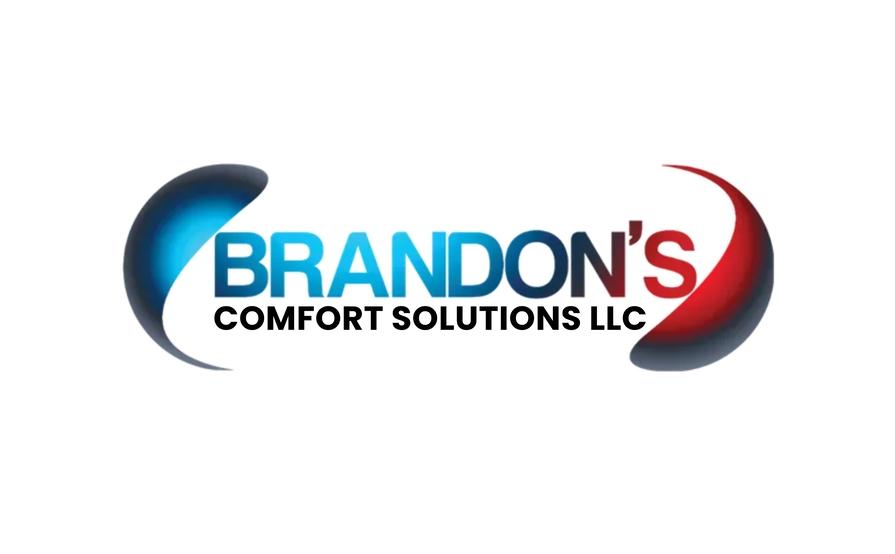 Brandon's Comfort Solutions, LLC.