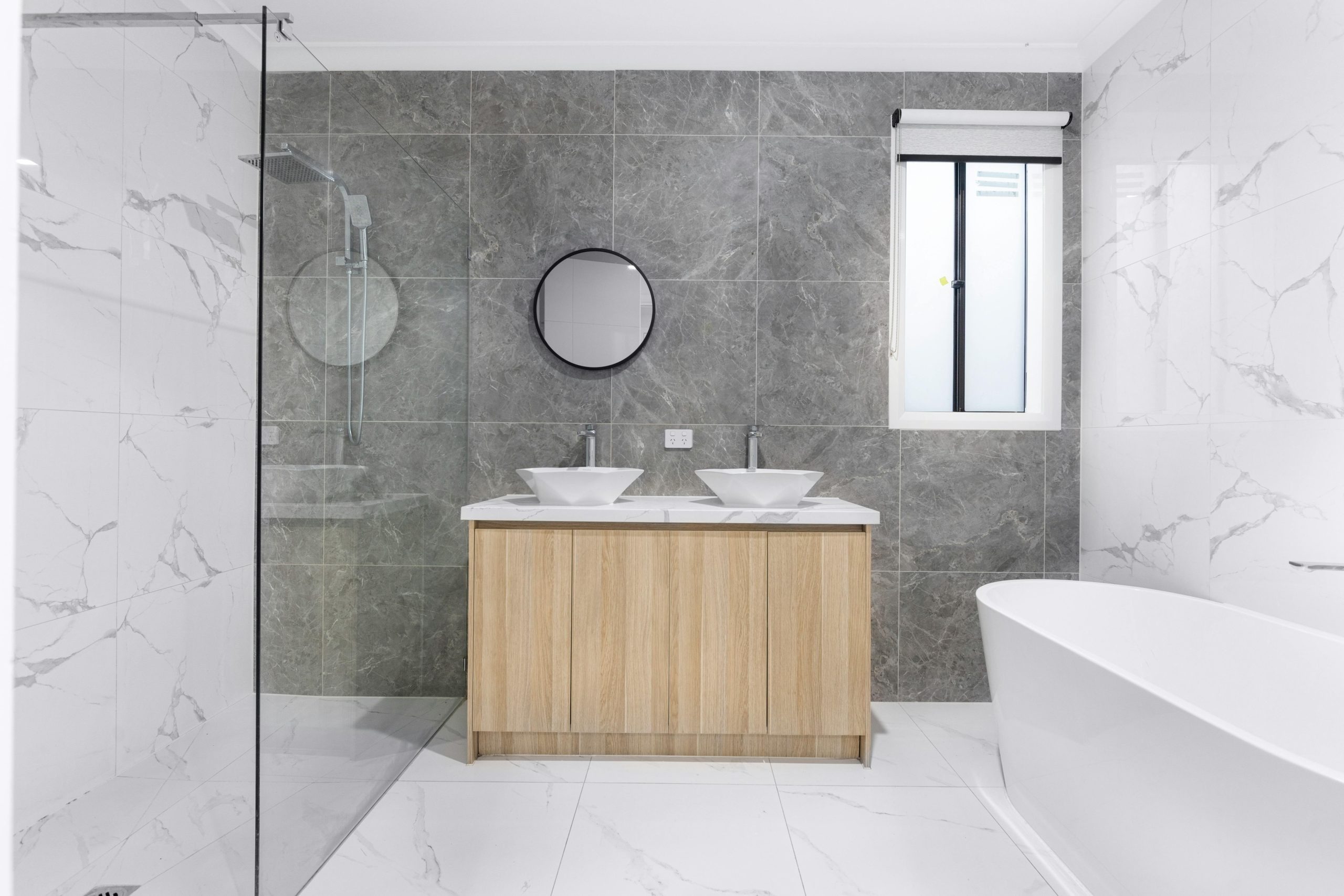Parks Residential Remodeling Services