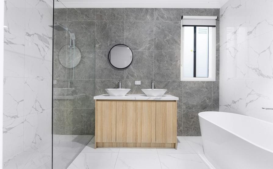 Parks Residential Remodeling Services