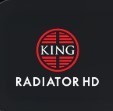 Kingradiator