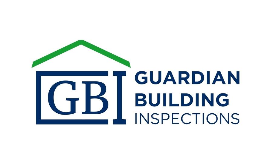 Guardian Building Inspections