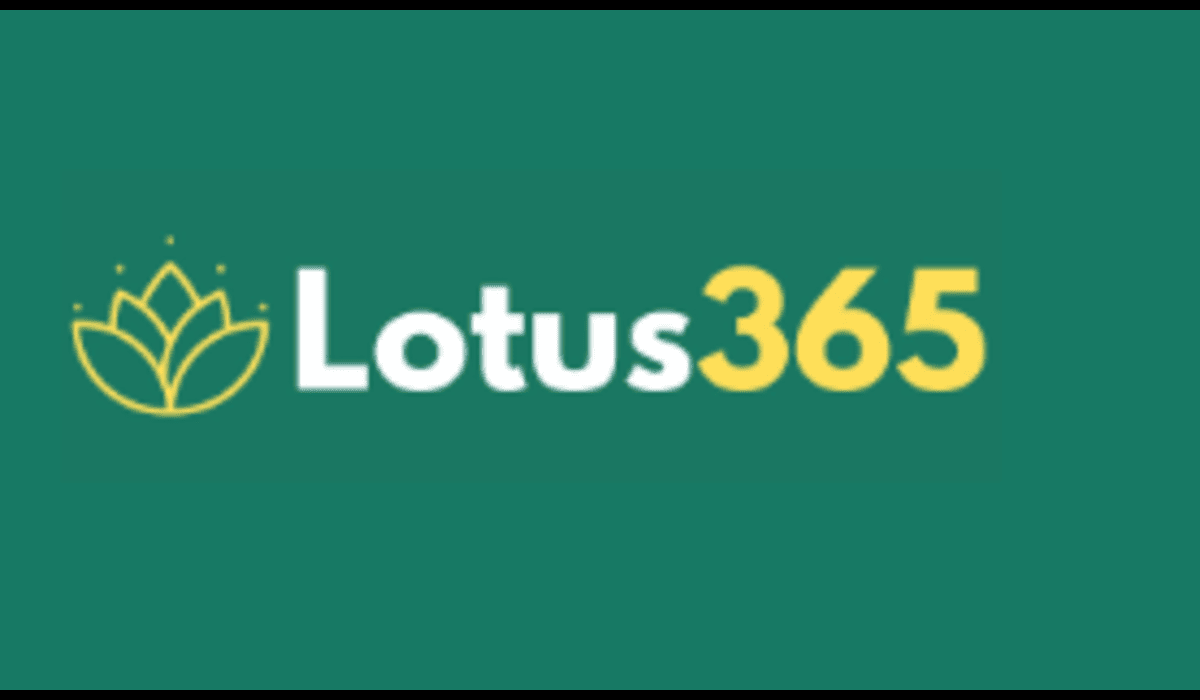 Lotus365