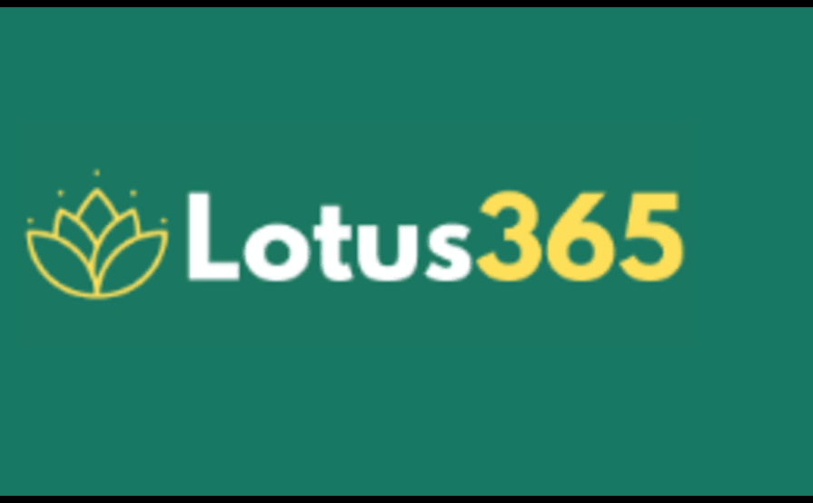 Lotus365