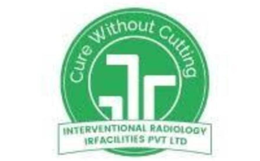 IR facilities