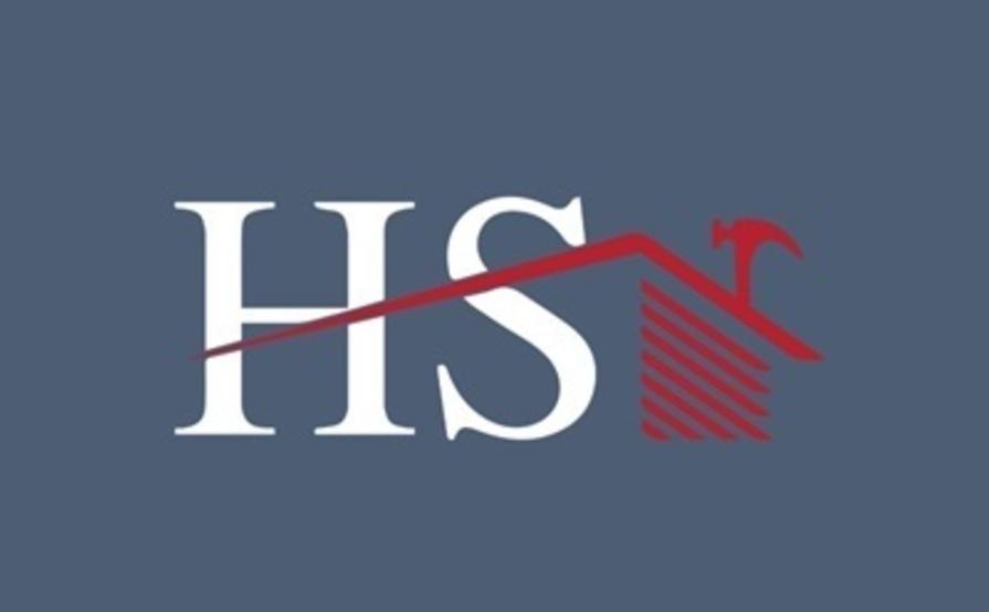 H&S QUALITY CONSTRUCTION LLC