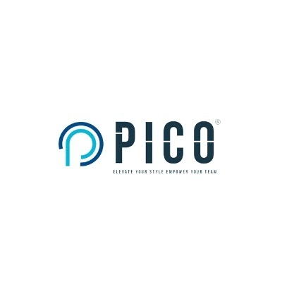 PICO CLOTHING