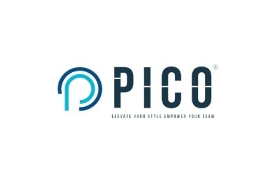 PICO CLOTHING