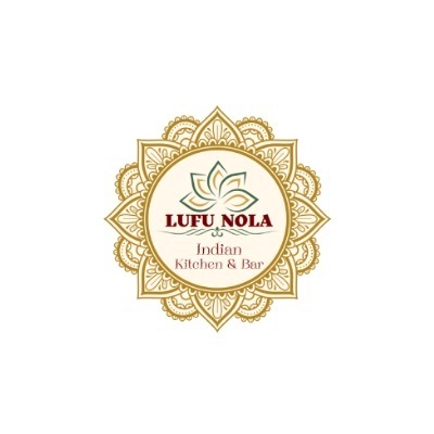 LUFU NOLA indian cuisine
