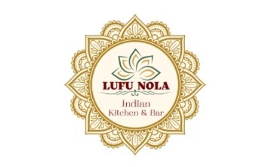 LUFU NOLA indian cuisine