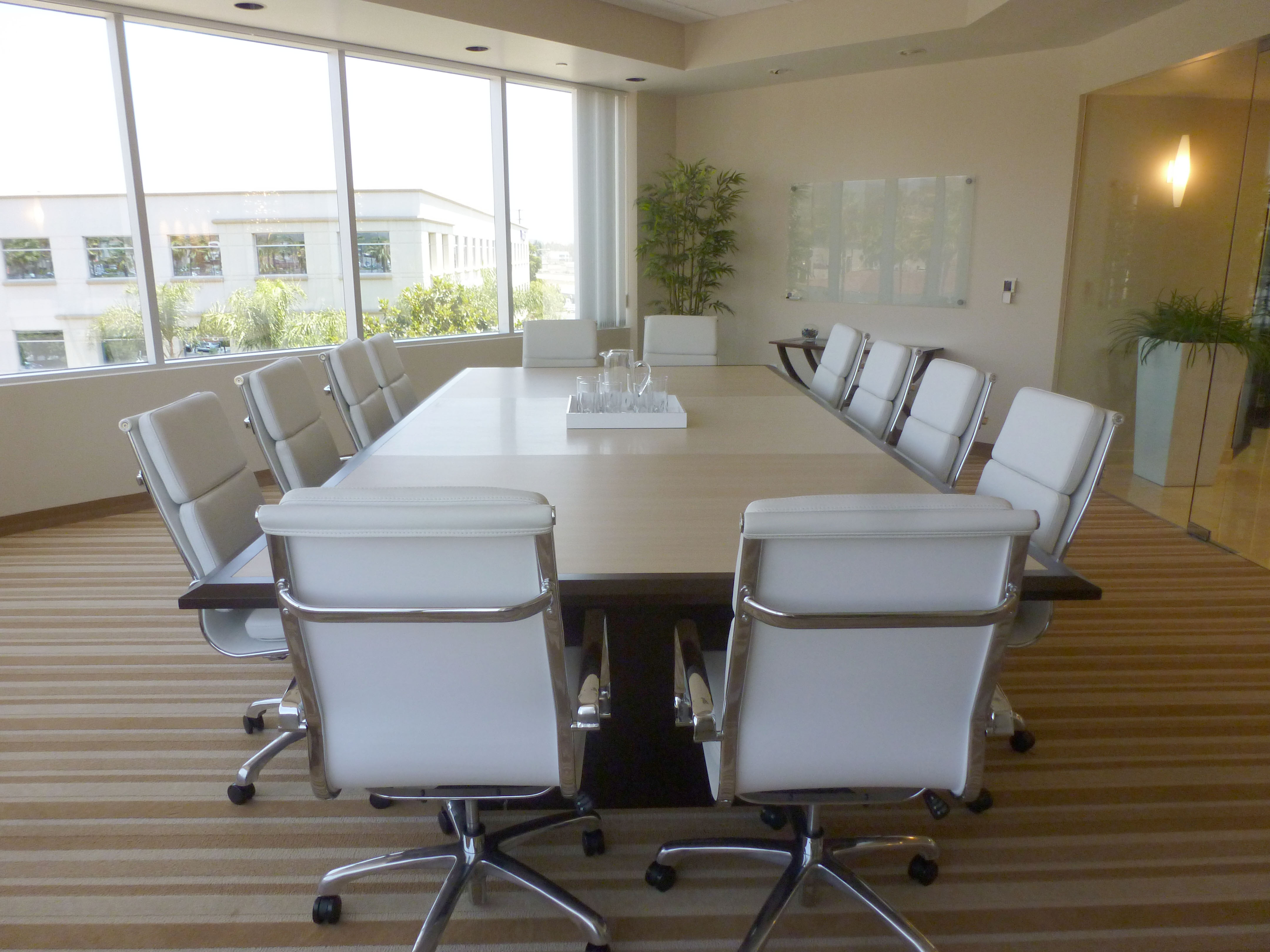 Conference Room #2