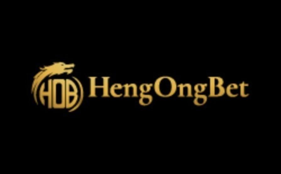 Heng Ong Bet