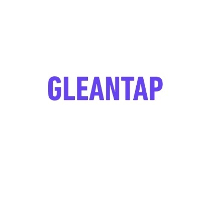 Gleantap