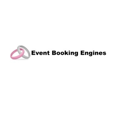 Event Booking Engines
