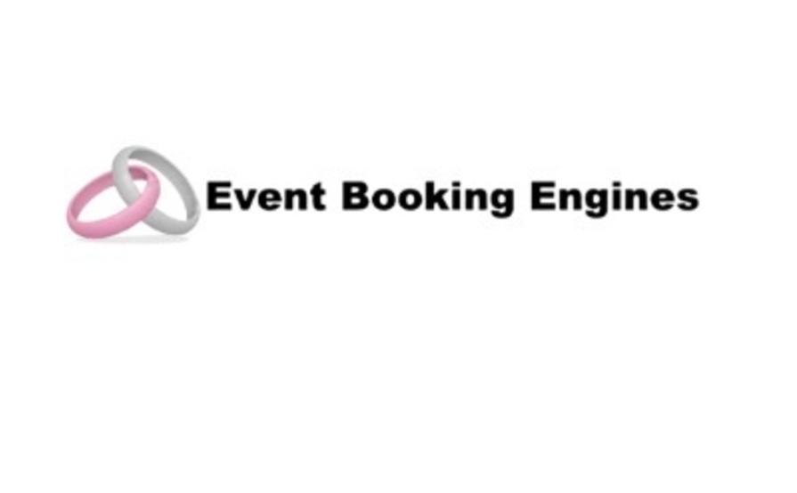 Event Booking Engines