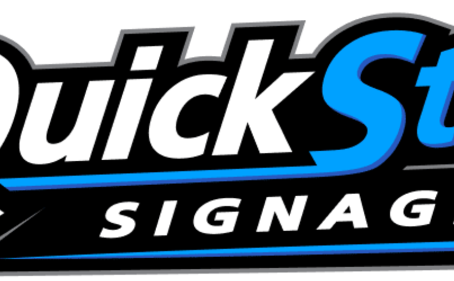 Quicksticksignage.com.au