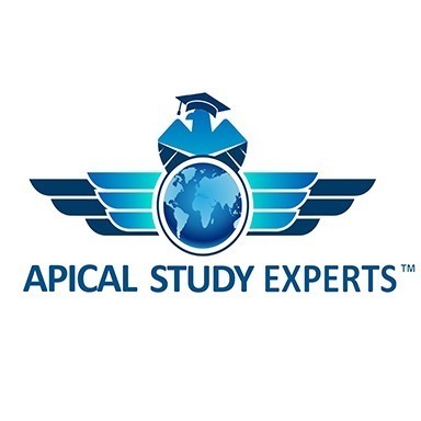 Italy study visa