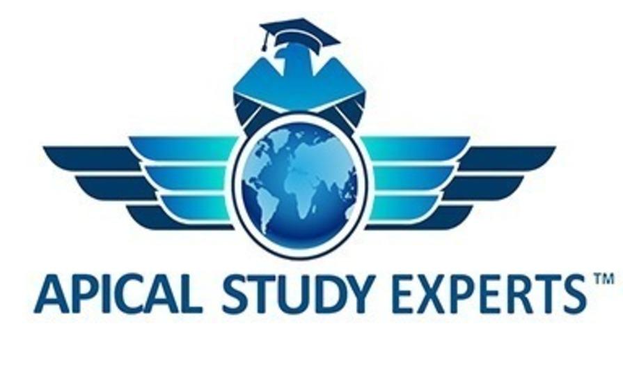 Italy study visa