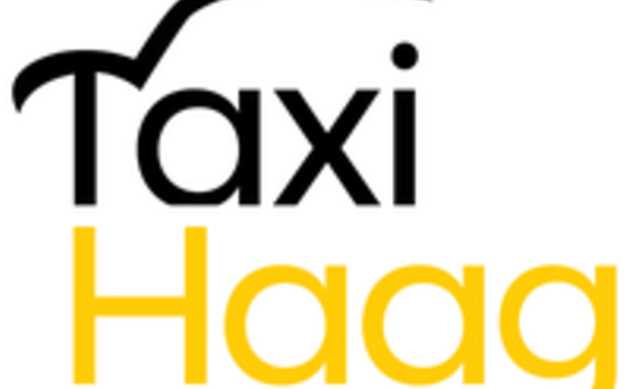 Taxi Haag