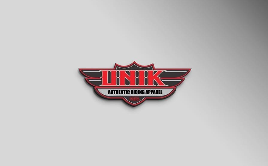 Unik International